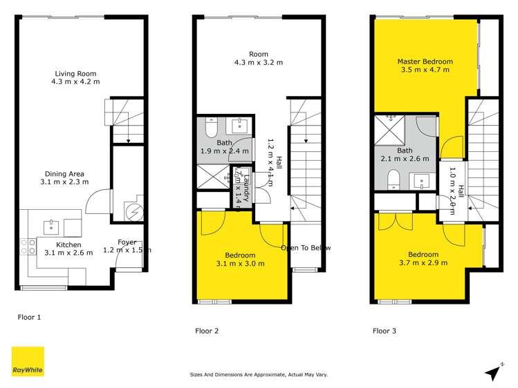 8/11 Western Springs Road Morningside_23