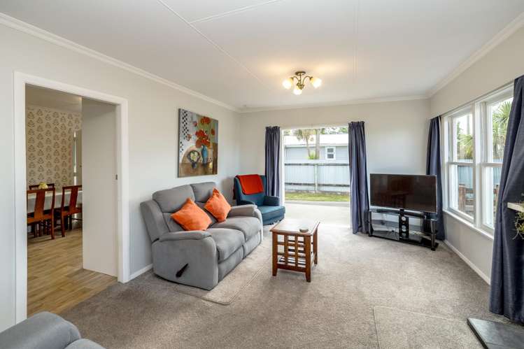 37A Fleet Street Masterton_5