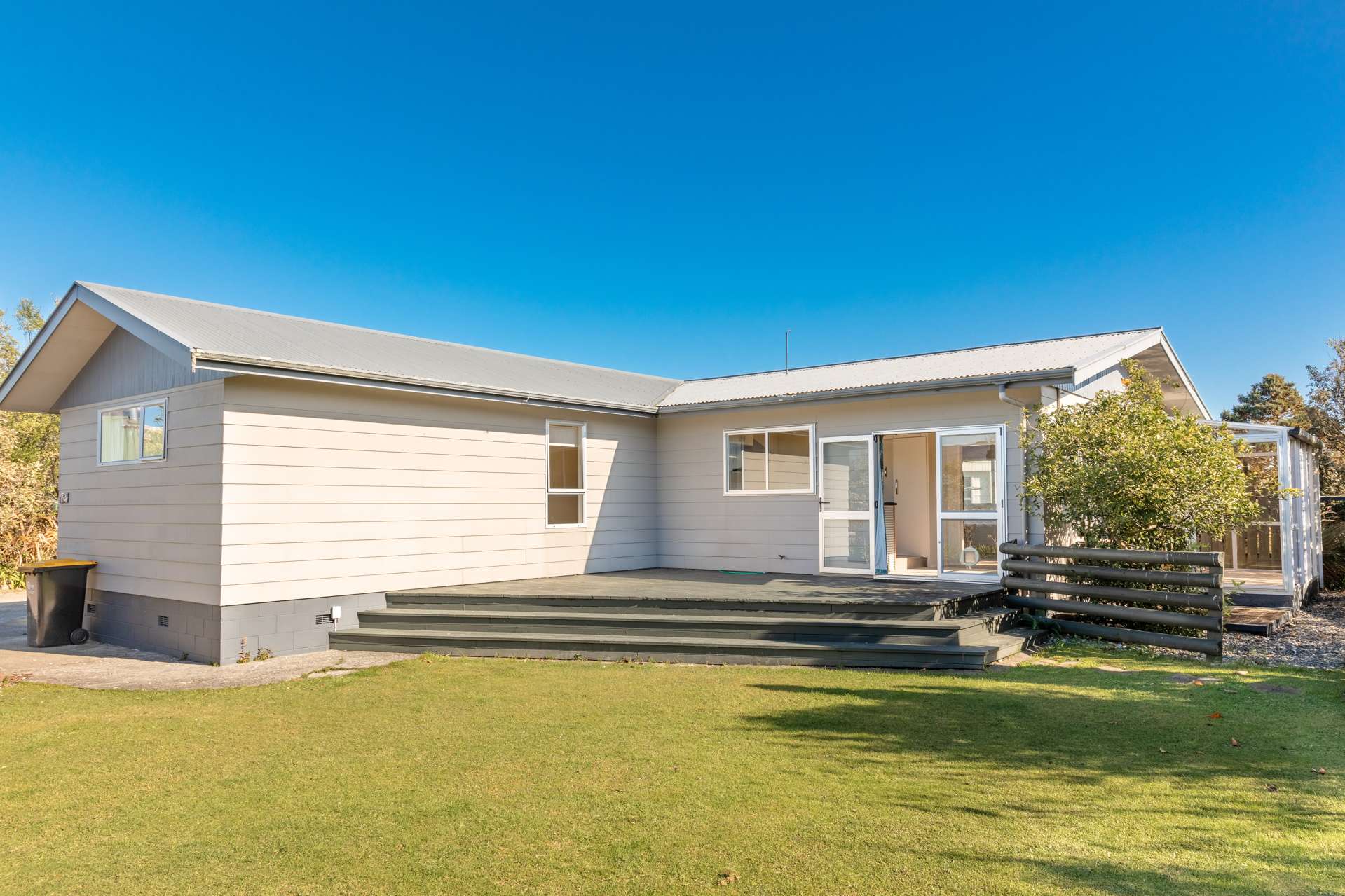 150a Peel Street Westport_0