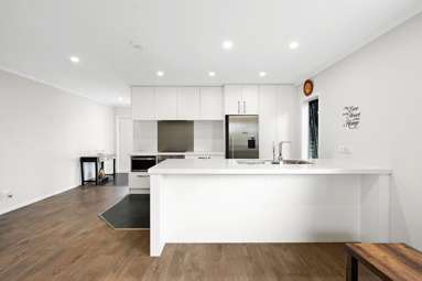 11 Briannarose Drive_4