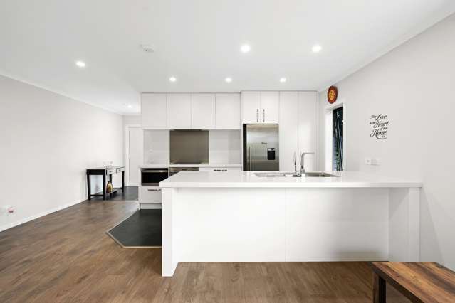 11 Briannarose Drive Fitzroy_4