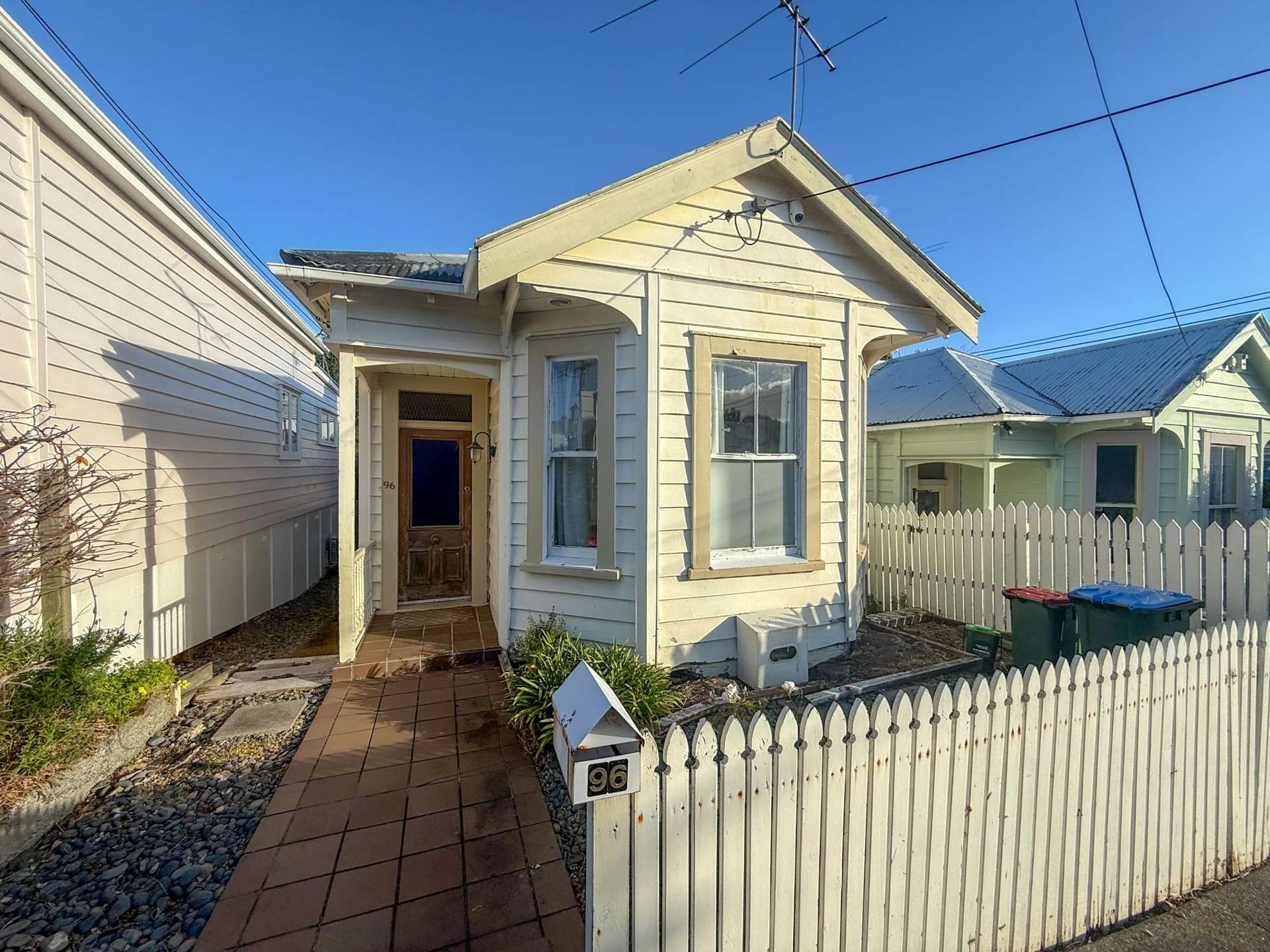 96 Summer Street Ponsonby_0