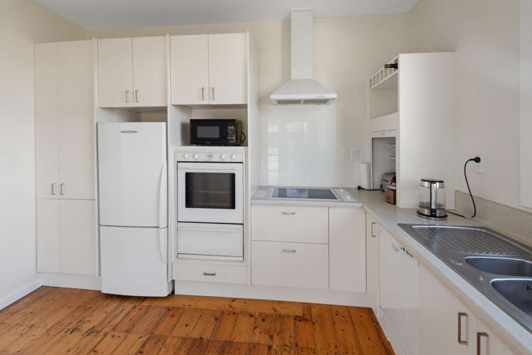 73 London Street_4