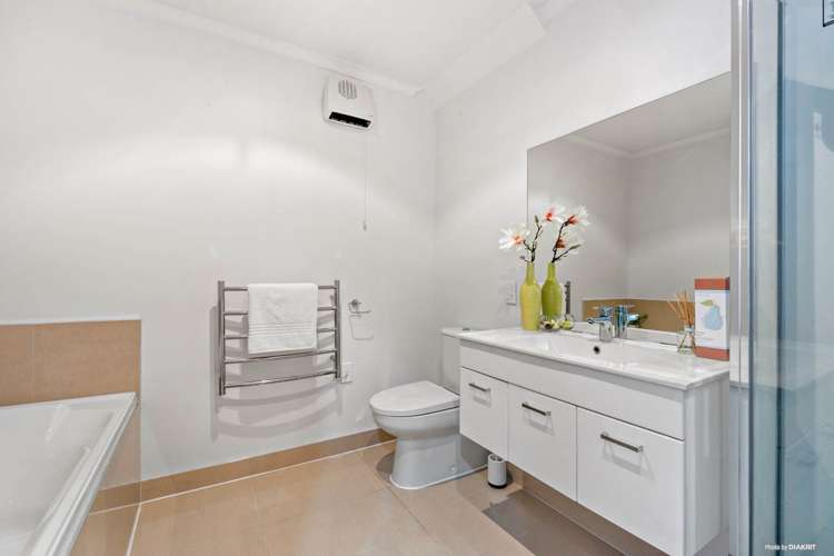 41 Springvale Drive Fairview Heights_14