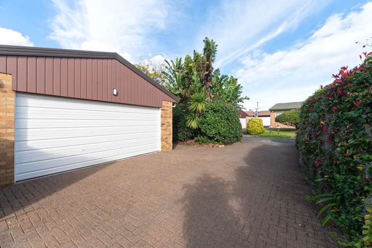 21/20 Taylor Street Blockhouse Bay_2