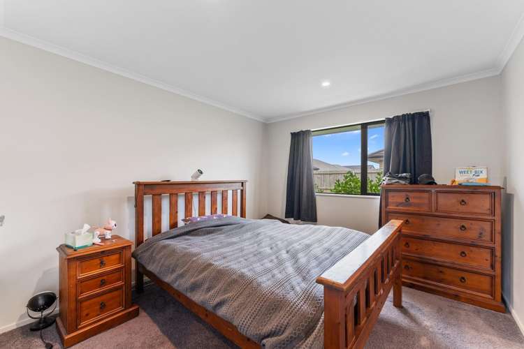 9 Olivia Street Rolleston_7