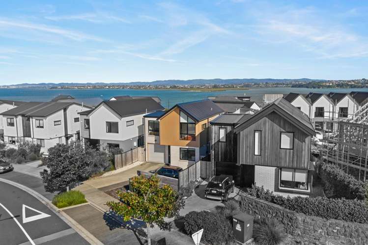 3 Ocean Breeze Avenue Hobsonville Point_17