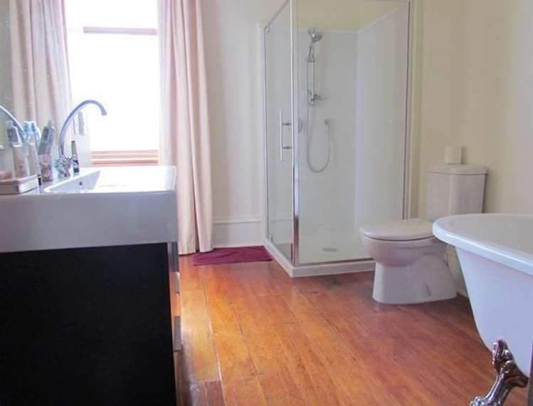 44 Park Street North Dunedin_17