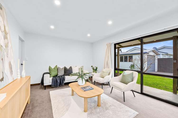 2/70 Milton Street Somerfield_9