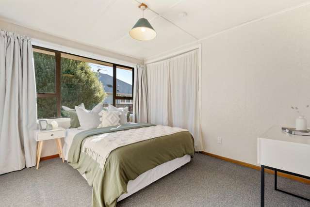 6 Spey Street Mosgiel_2