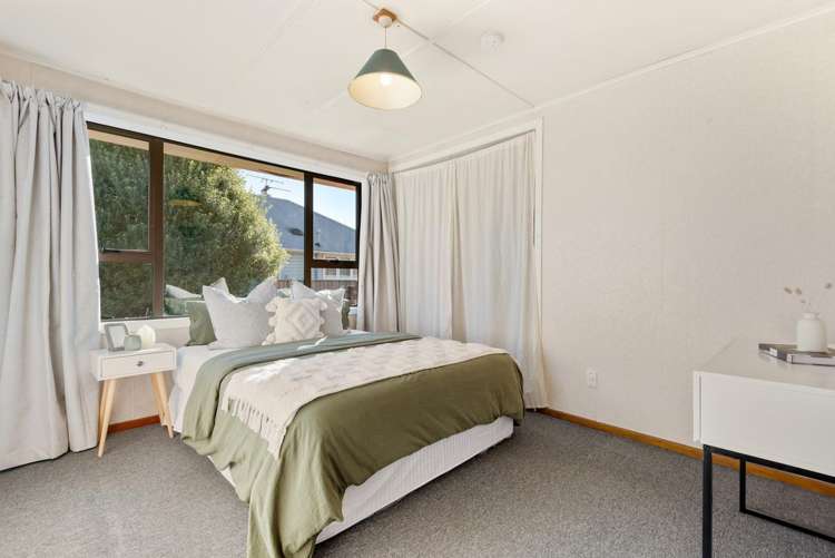 6 Spey Street_2