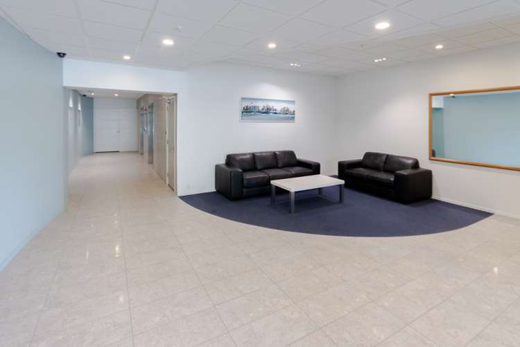 5c/126 The Terrace Wellington Central_13