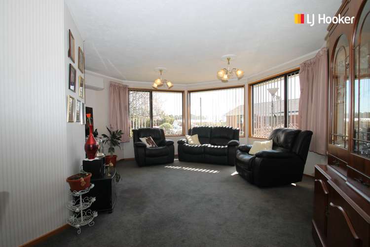 23a Mcdonald Street Mosgiel_5