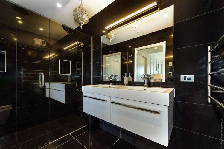 9a Hays Rise Governors Bay_15