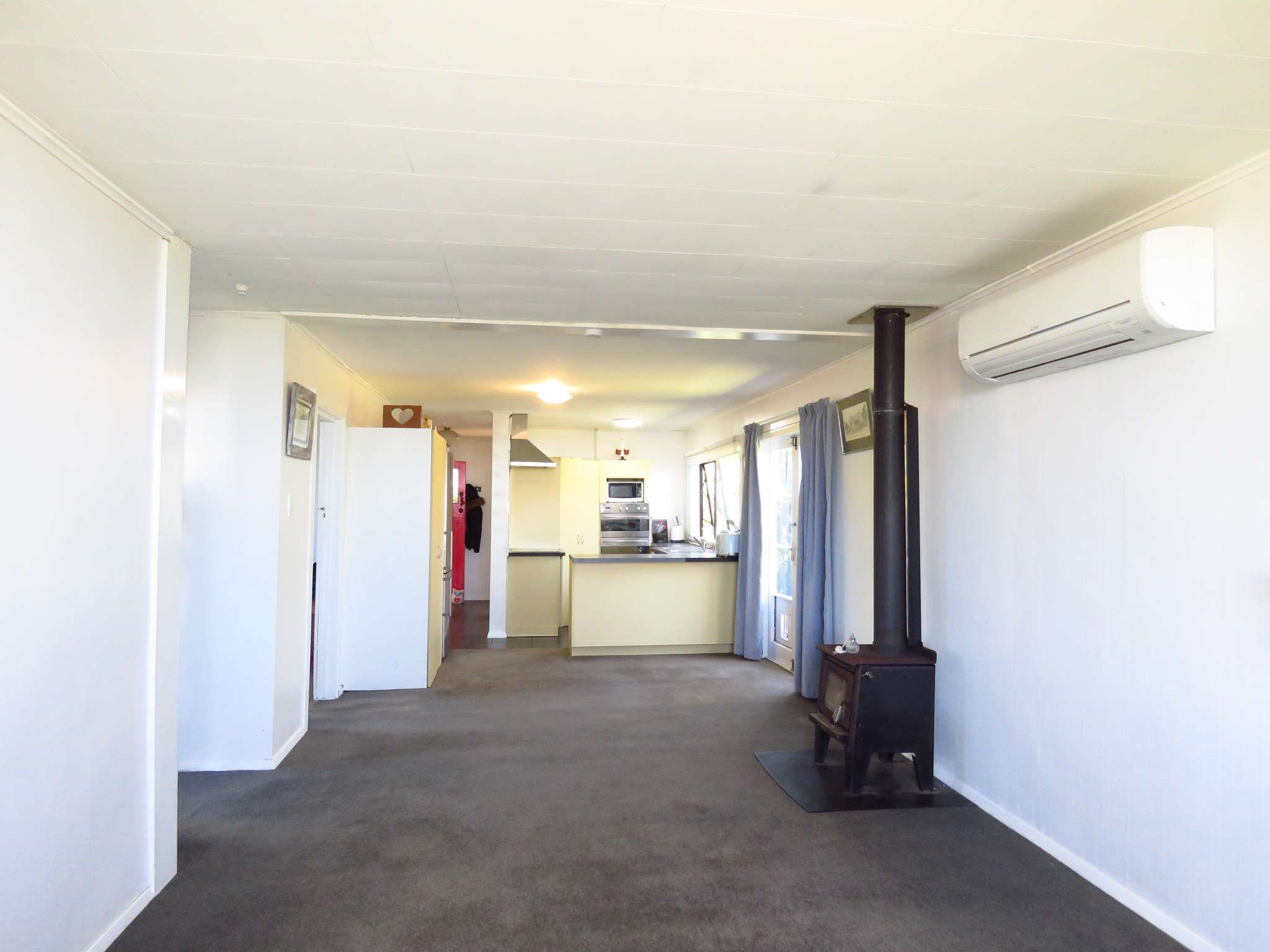 167 Torea Street Granity Buller Houses for Sale One Roof