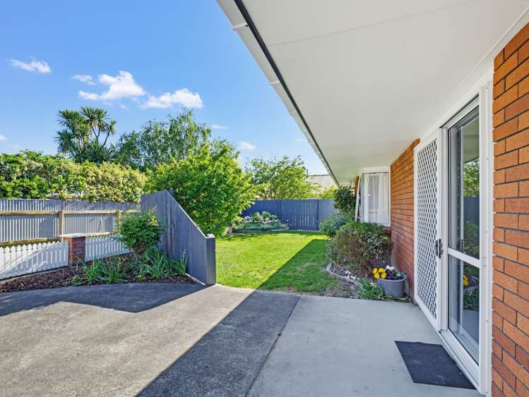 107a Vogel Street Roslyn_22