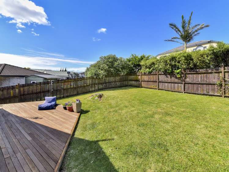 155 Ransom Smyth Drive Goodwood Heights_18