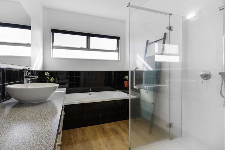 118 Brook Place Whangamata_7