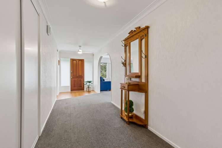 5 Parkvale Road Otumoetai_20