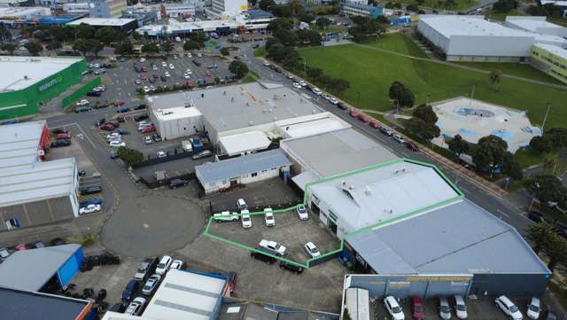 10 Norrie Street Porirua_1