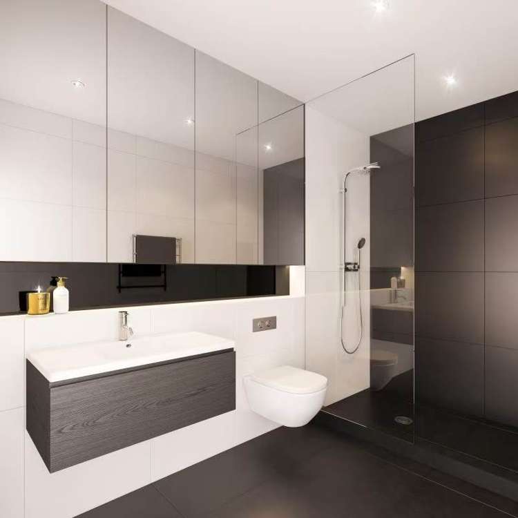102,202,3/19 Rawene Road Birkenhead_30