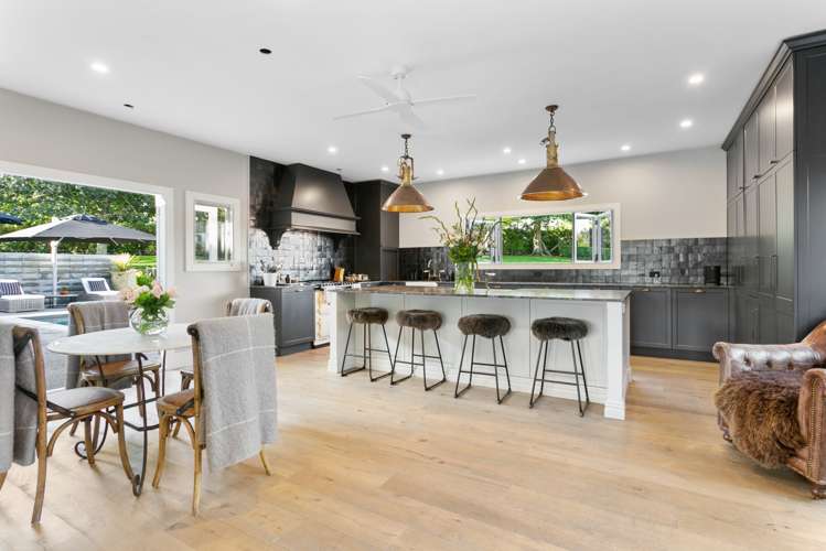 20 Amber Lane Karapiro_8