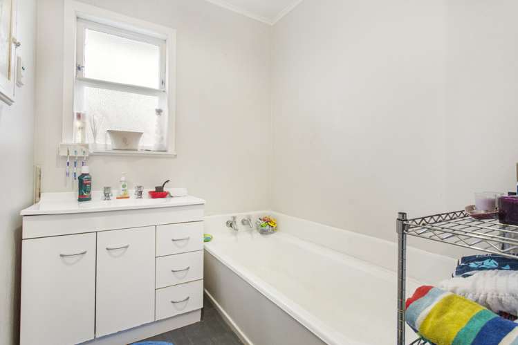 24 Tasman Drive Opaheke_7