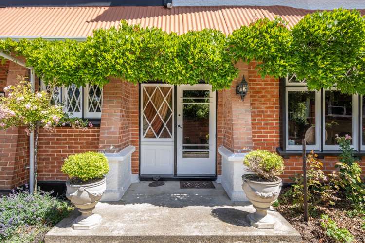 81 Avenal Street Avenal_32