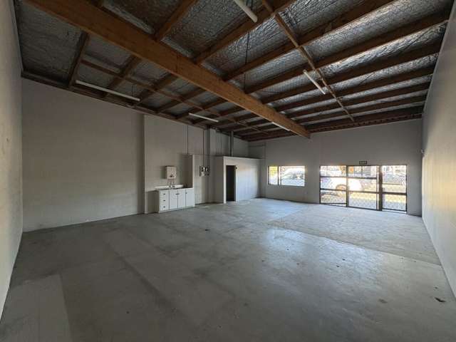 3 Empire Street Frankton_3