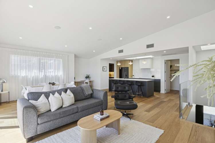 B/17 Merchiston Street Andersons Bay_7