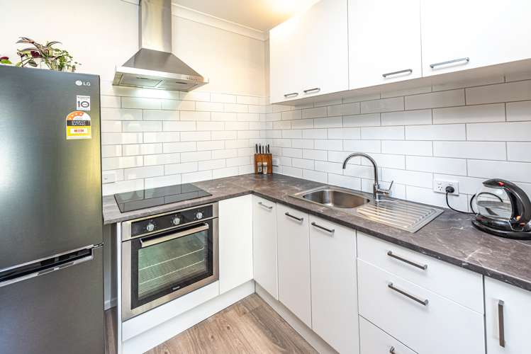 112 Cornfoot Street Castlecliff_14