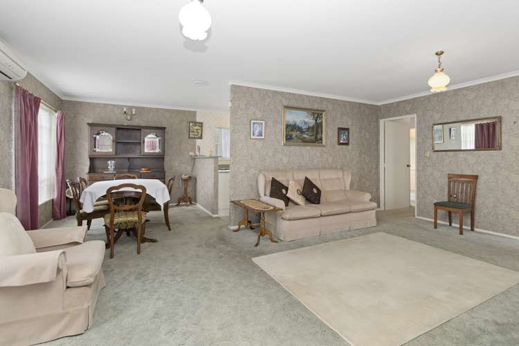 1 Mews Place Forest Lake_5