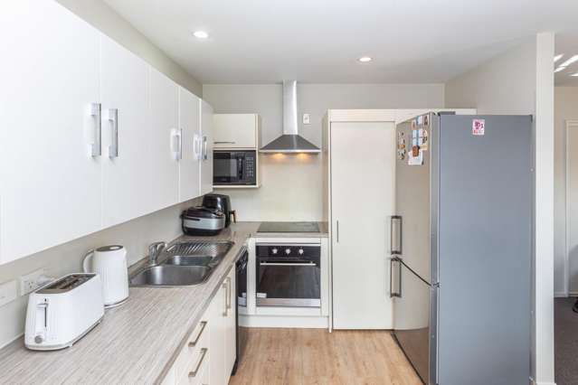 1/219 Aldwins Road Linwood_4