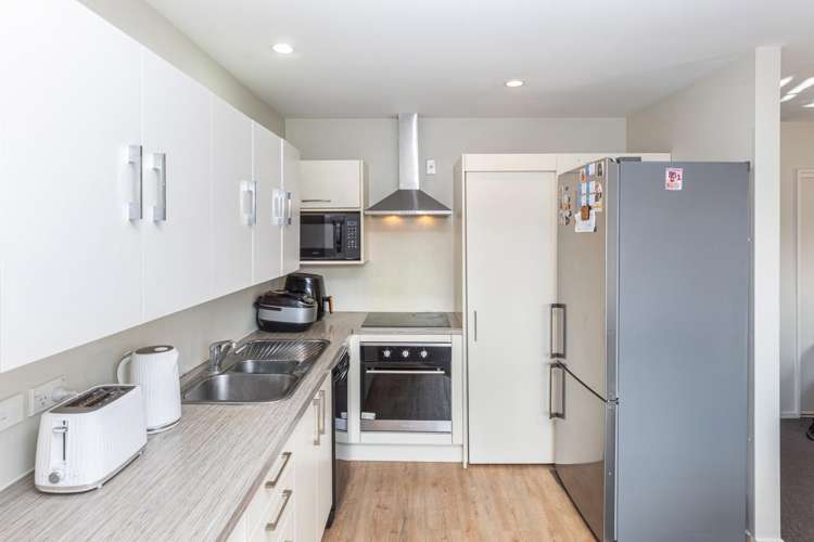 1/219 Aldwins Road Linwood_4