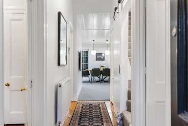 27 Melford Street_4