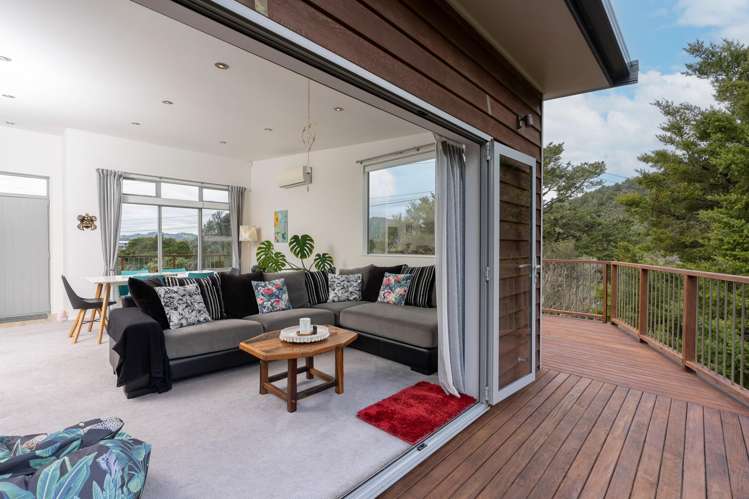 39 Russell Road Kensington_7