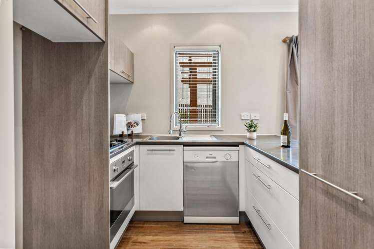 58 Station Street Hobsonville_4