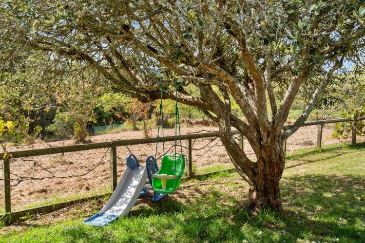 398 Coxhead Road Pakotai_28