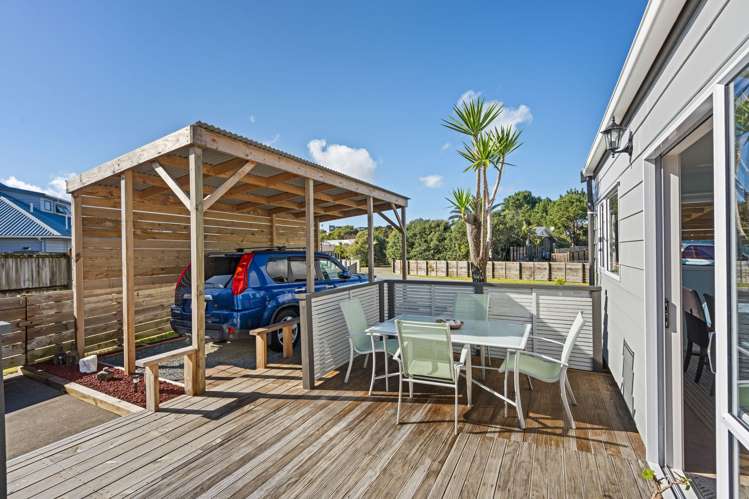 28 Quail Way Mangawhai_6