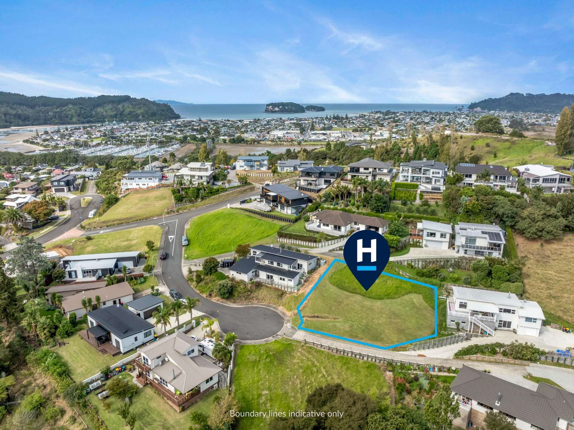 109 Elsinore Close Whangamata_0