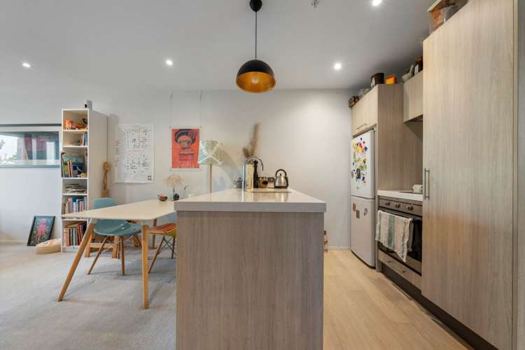 503/5 Howe Street Freemans Bay_4