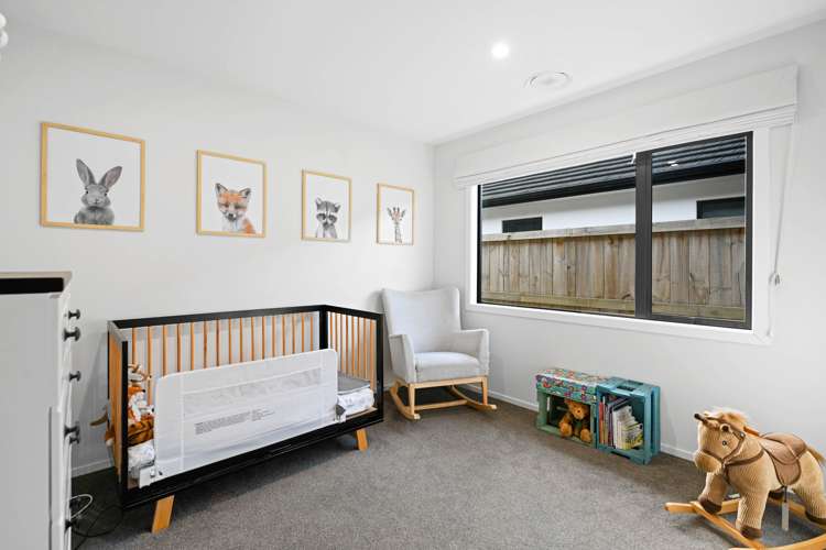 30 The Meadows Drive Flagstaff_23