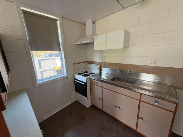1/20 Riverlea Road 2747_3