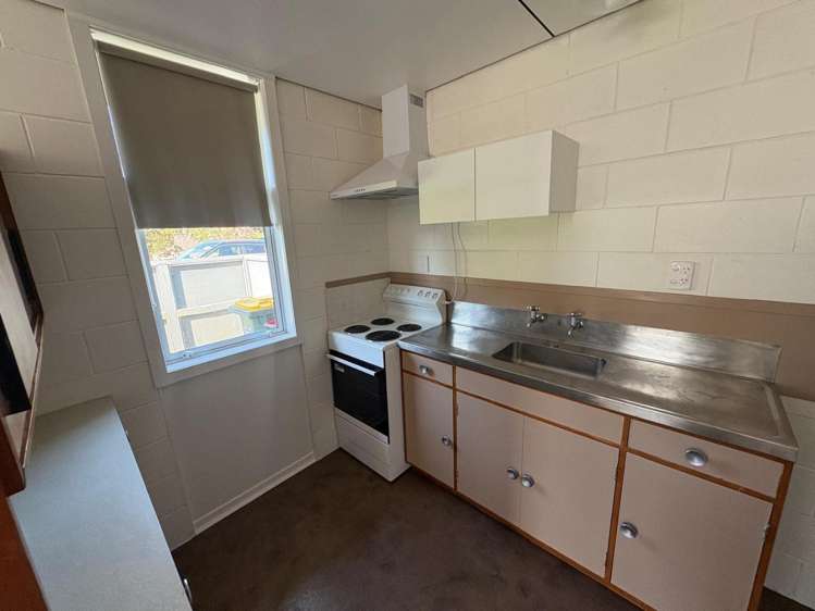1/20 Riverlea Road 2747_3
