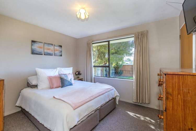 7a Bailey Street Templeton_6