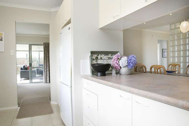 9 Matilda Place Manurewa_6