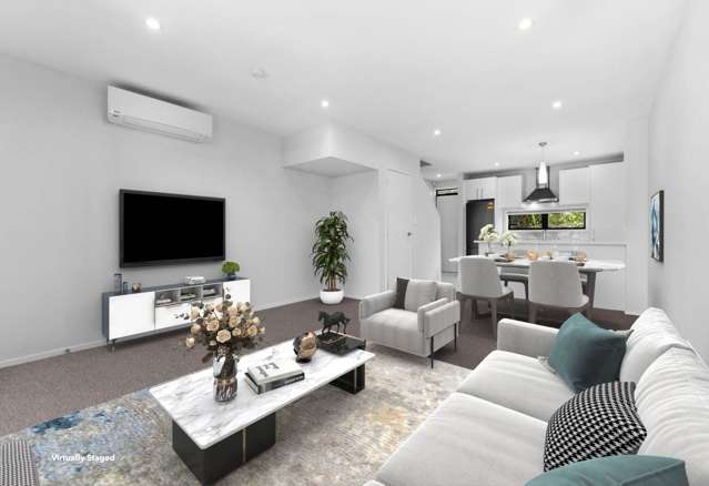 7/126 Canal Road Avondale_1