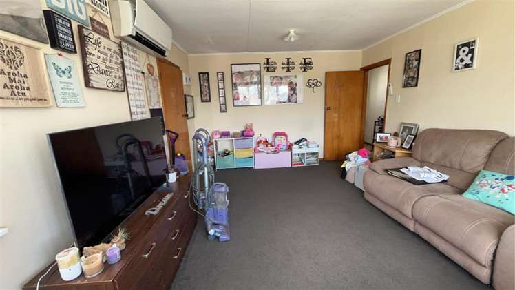 19 London Terrace Putaruru_3