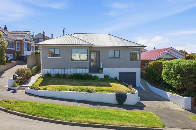 76 Middleton Road Kew_3