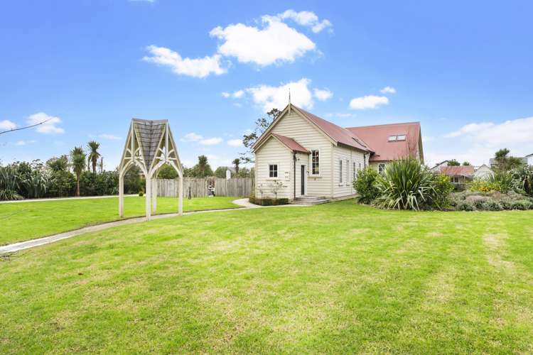 7 Clarks Lane Hobsonville_3